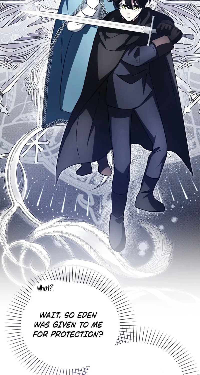 The Villainess