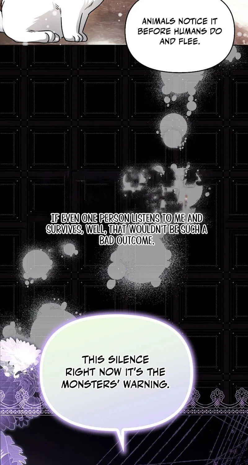 The Villainess