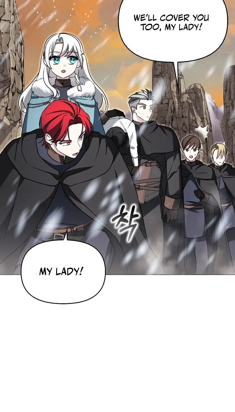 The Villainess