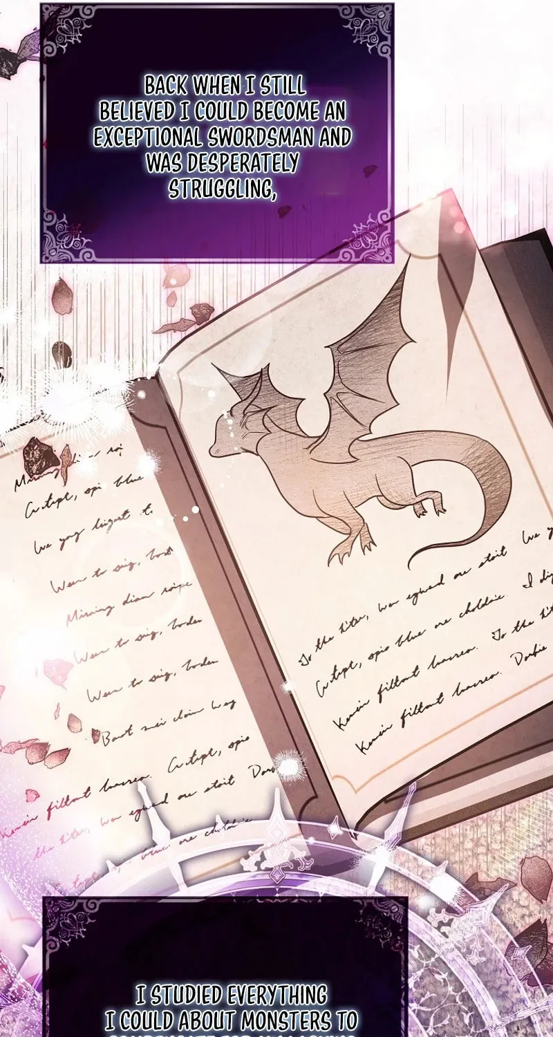 The Villainess