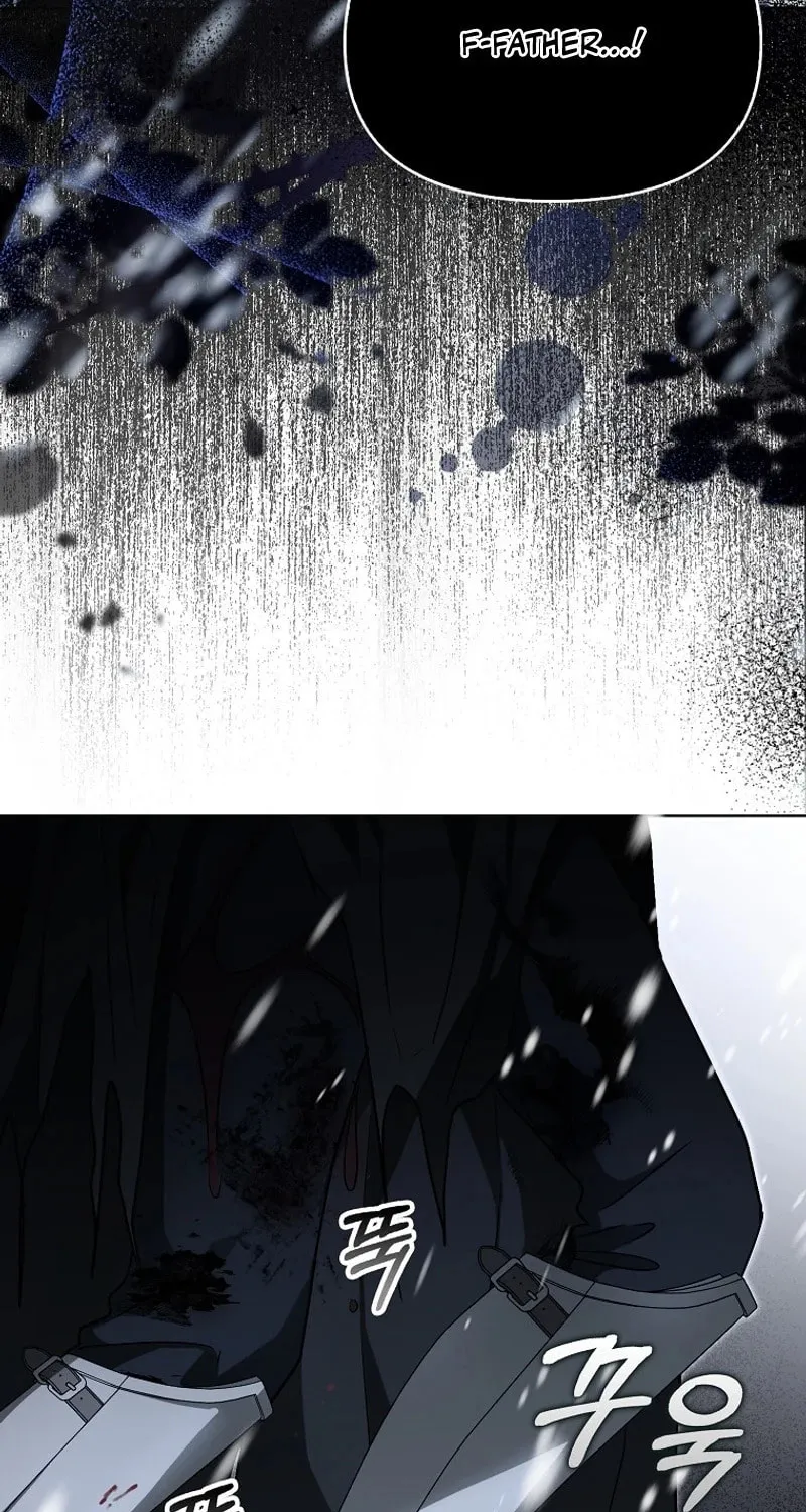 The Villainess