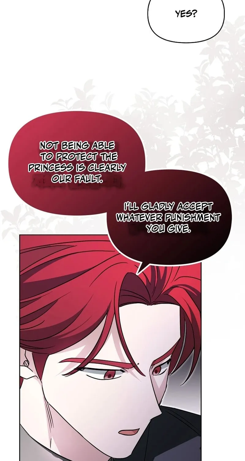 The Villainess