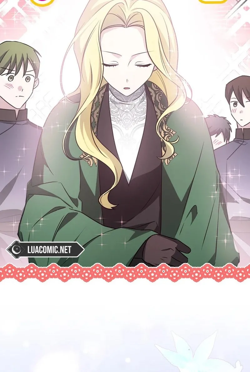 The Villainess