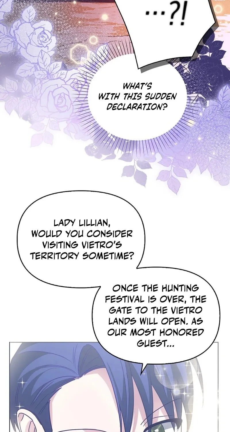 The Villainess