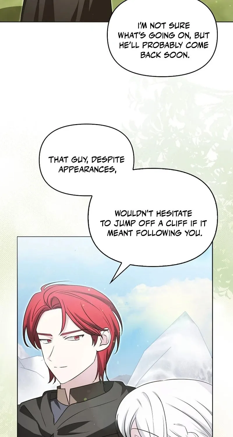 The Villainess