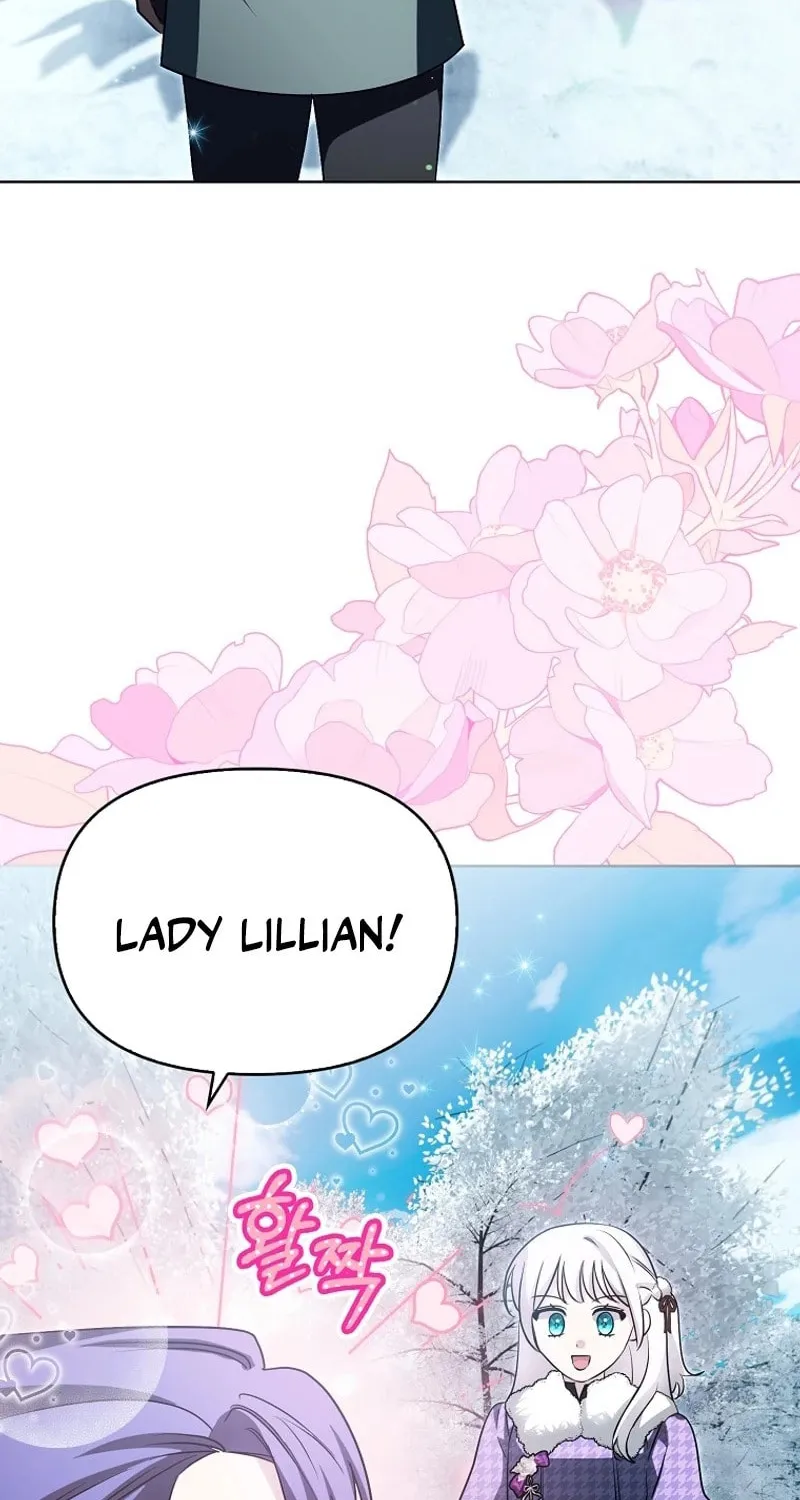 The Villainess