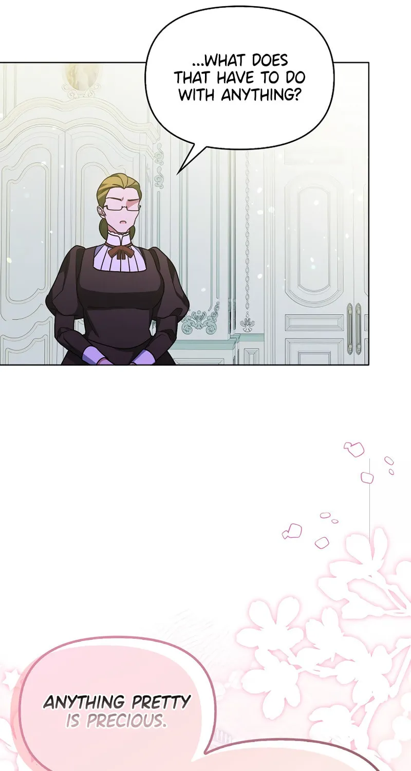 The Villainess
