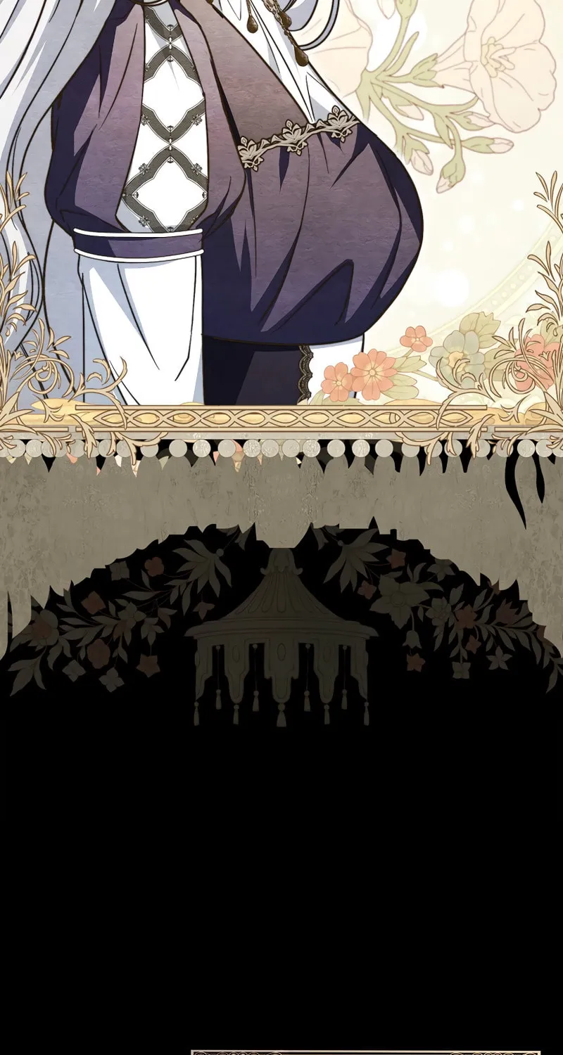 The Villainess