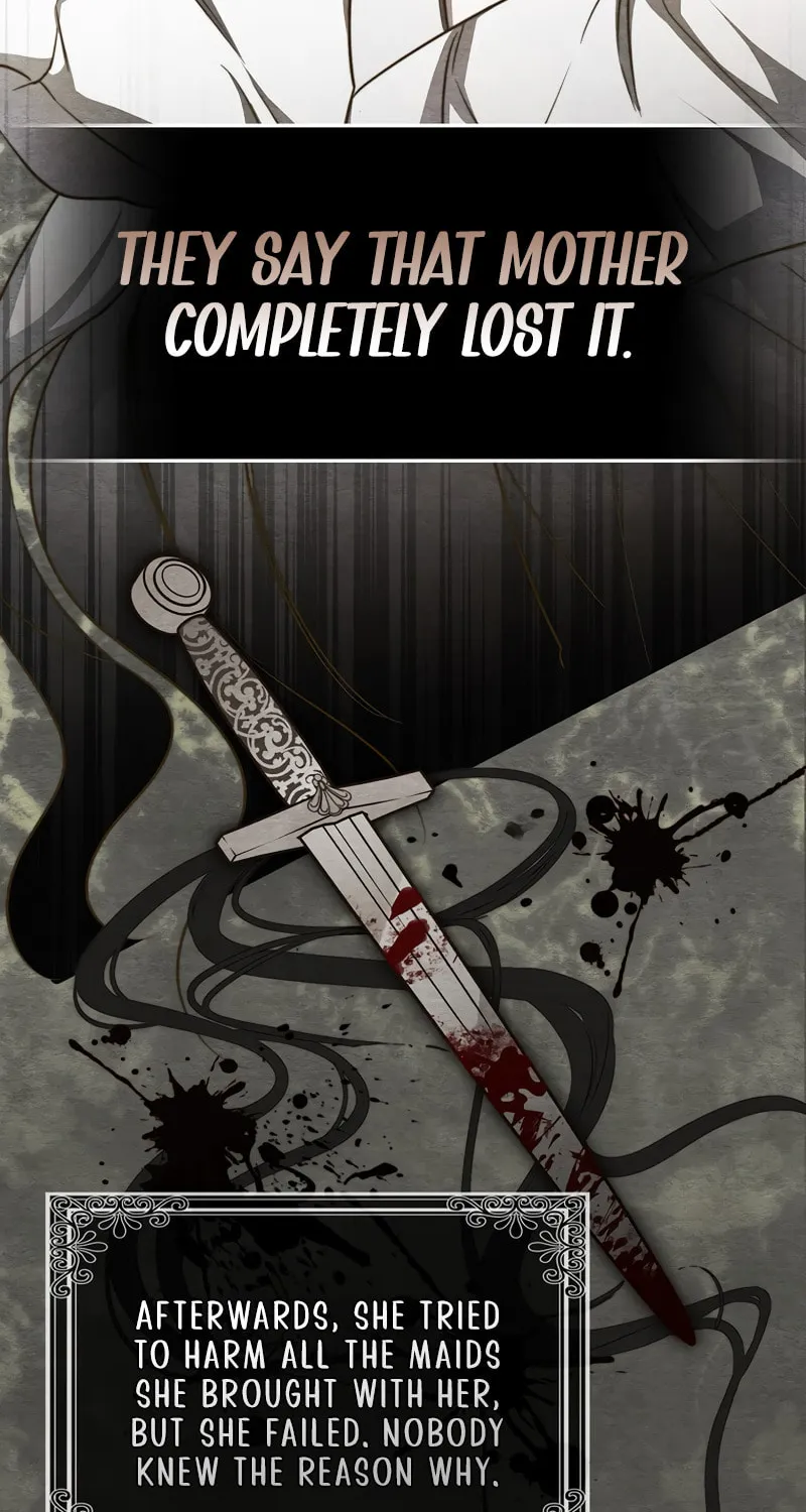 The Villainess