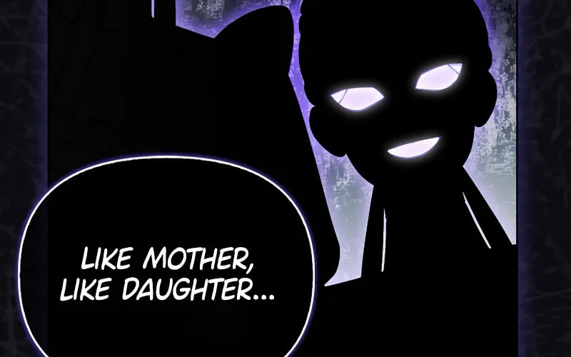 The Villainess