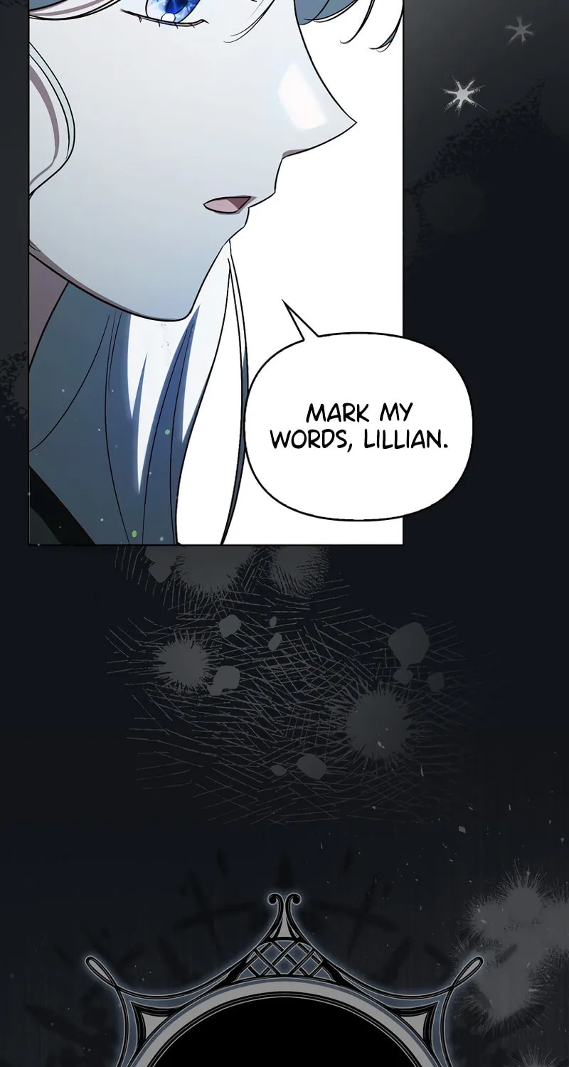 The Villainess