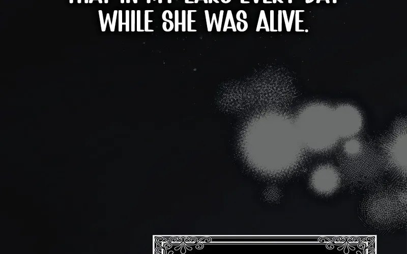 The Villainess