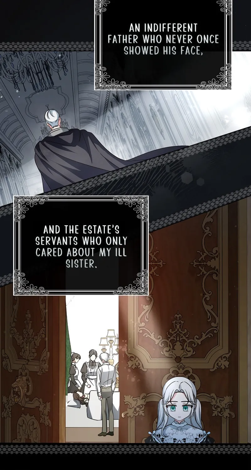 The Villainess