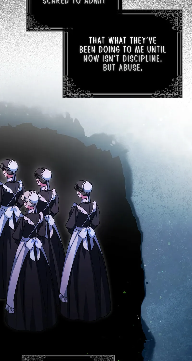The Villainess