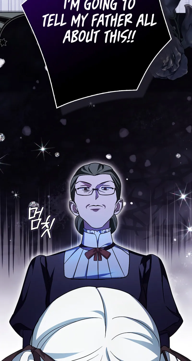 The Villainess