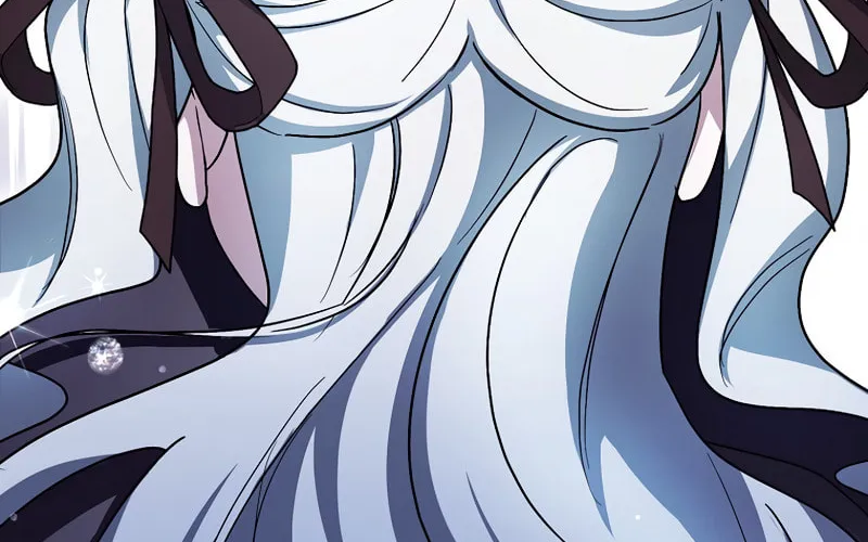 The Villainess