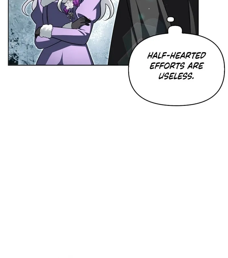 The Villainess