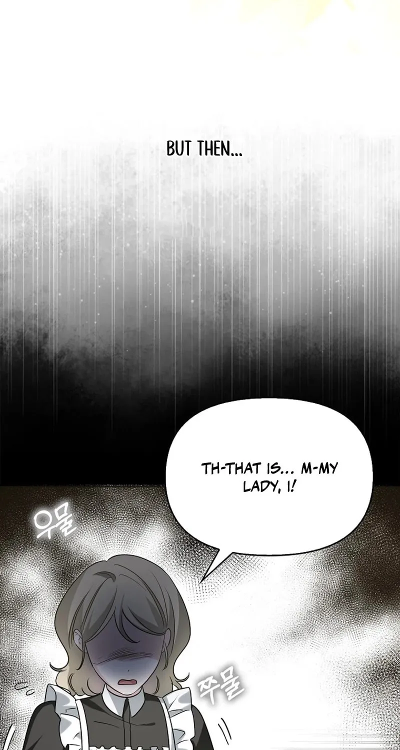 The Villainess