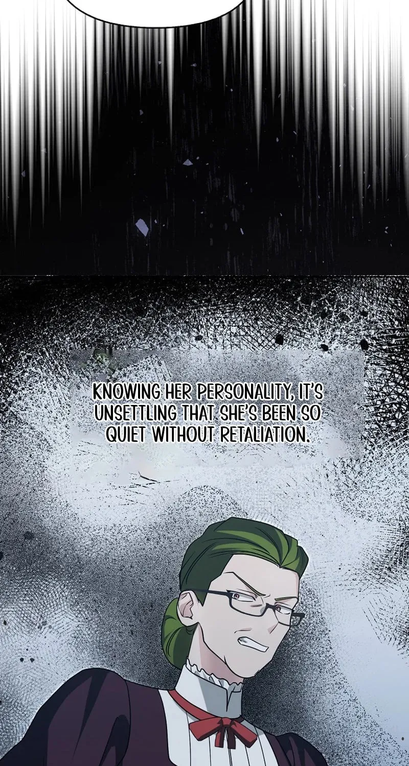 The Villainess