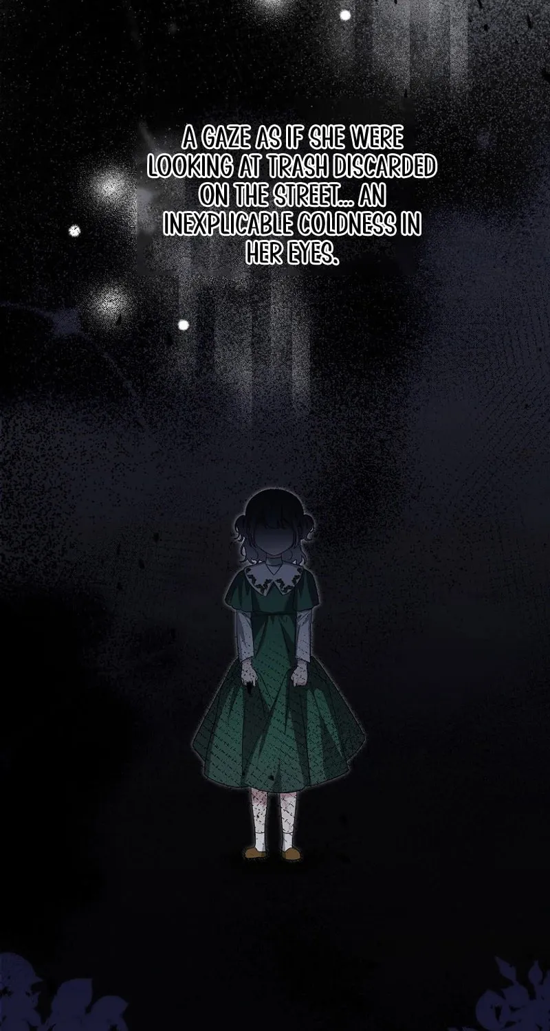 The Villainess