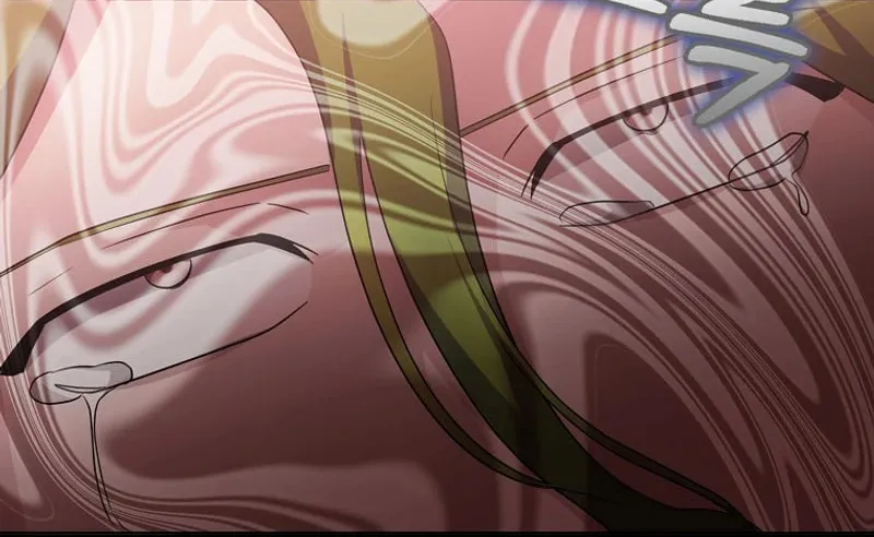 The Villainess