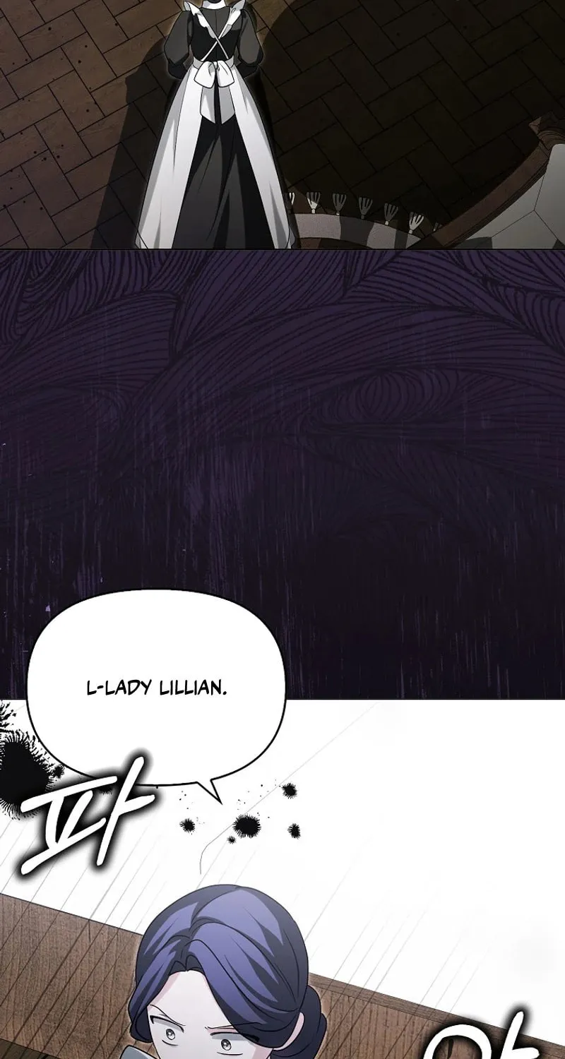 The Villainess