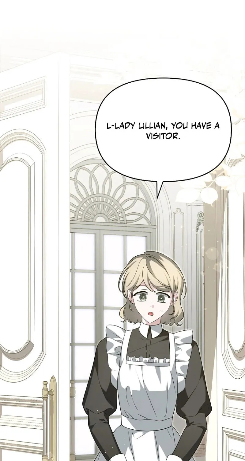 The Villainess