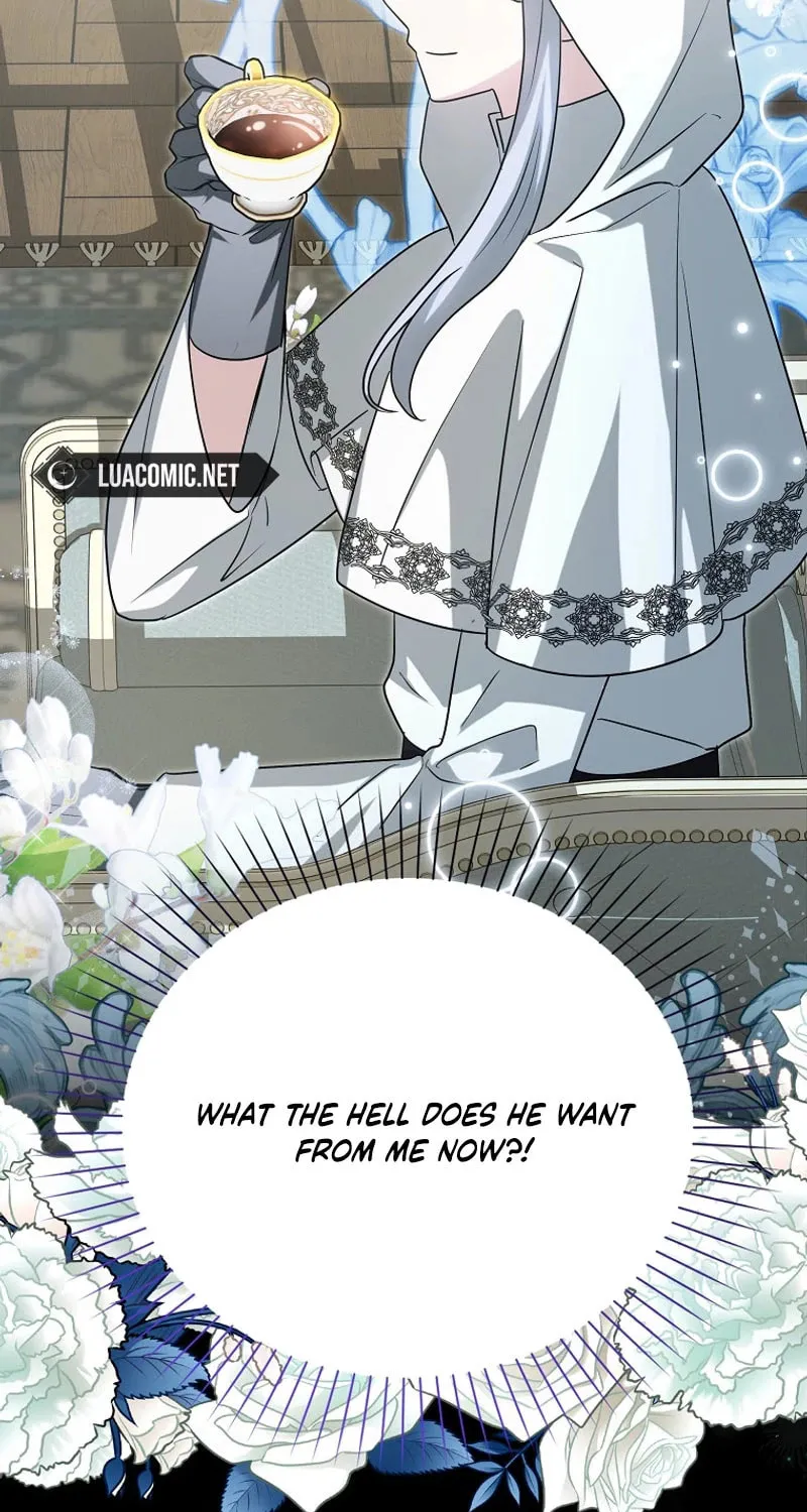 The Villainess