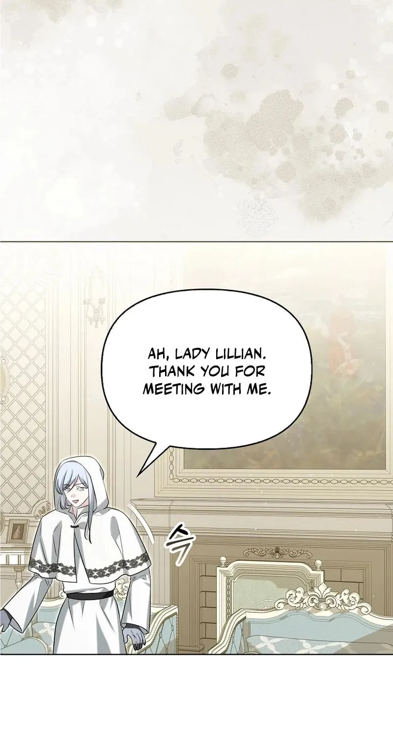 The Villainess
