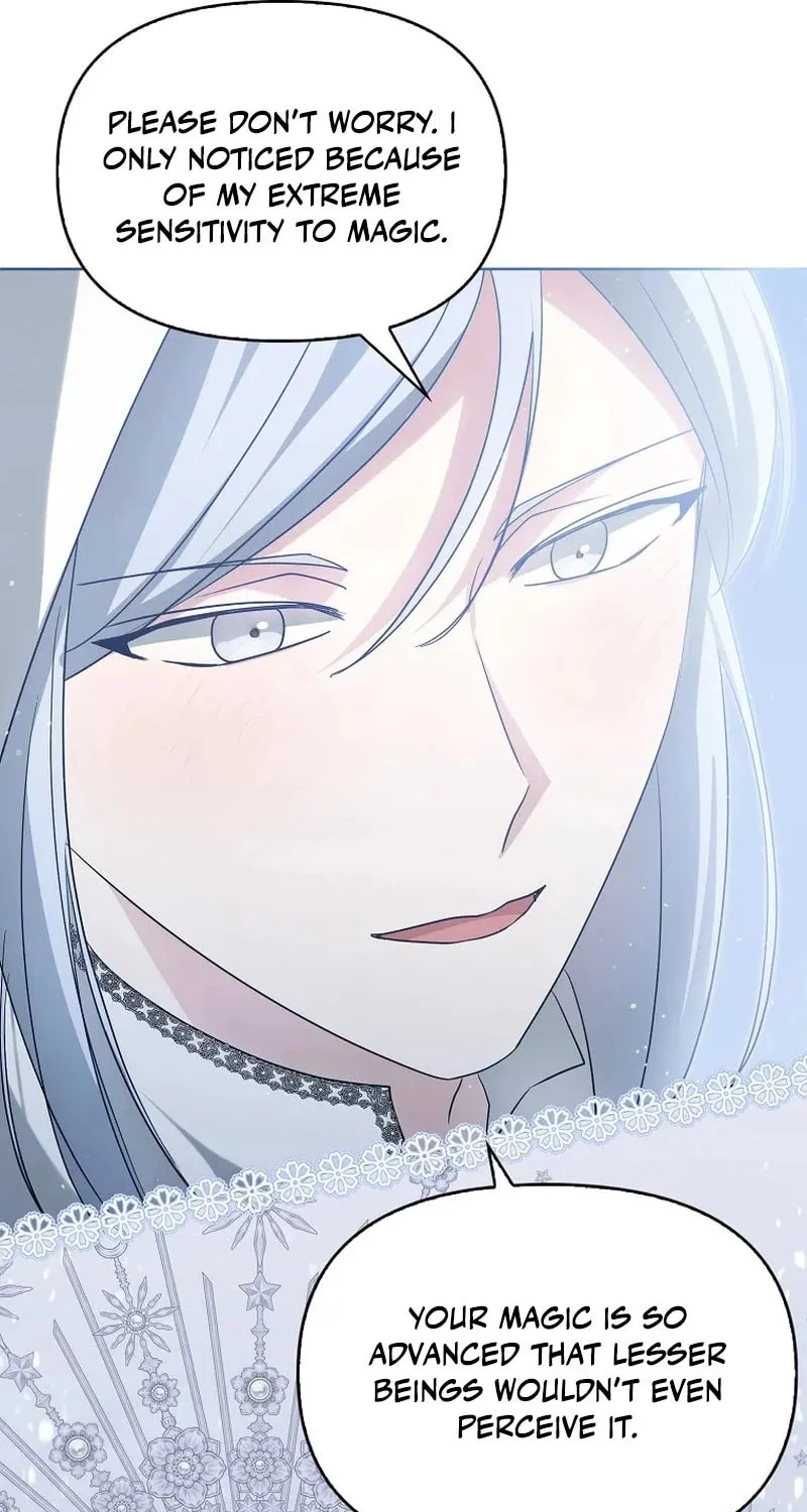 The Villainess
