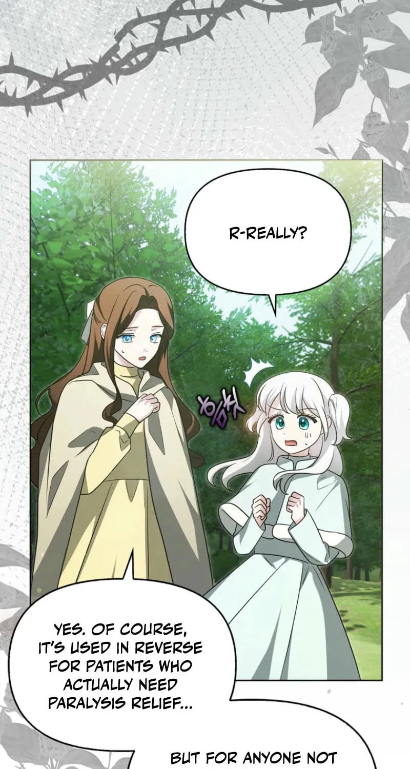 The Villainess