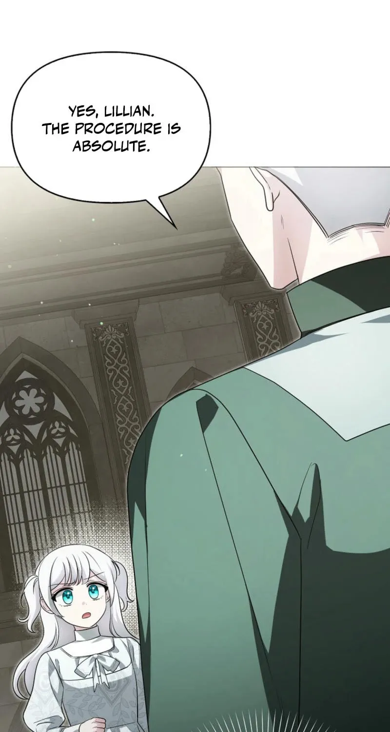 The Villainess