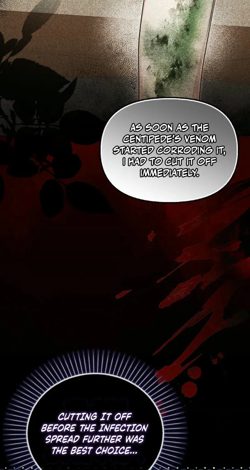 The Villainess