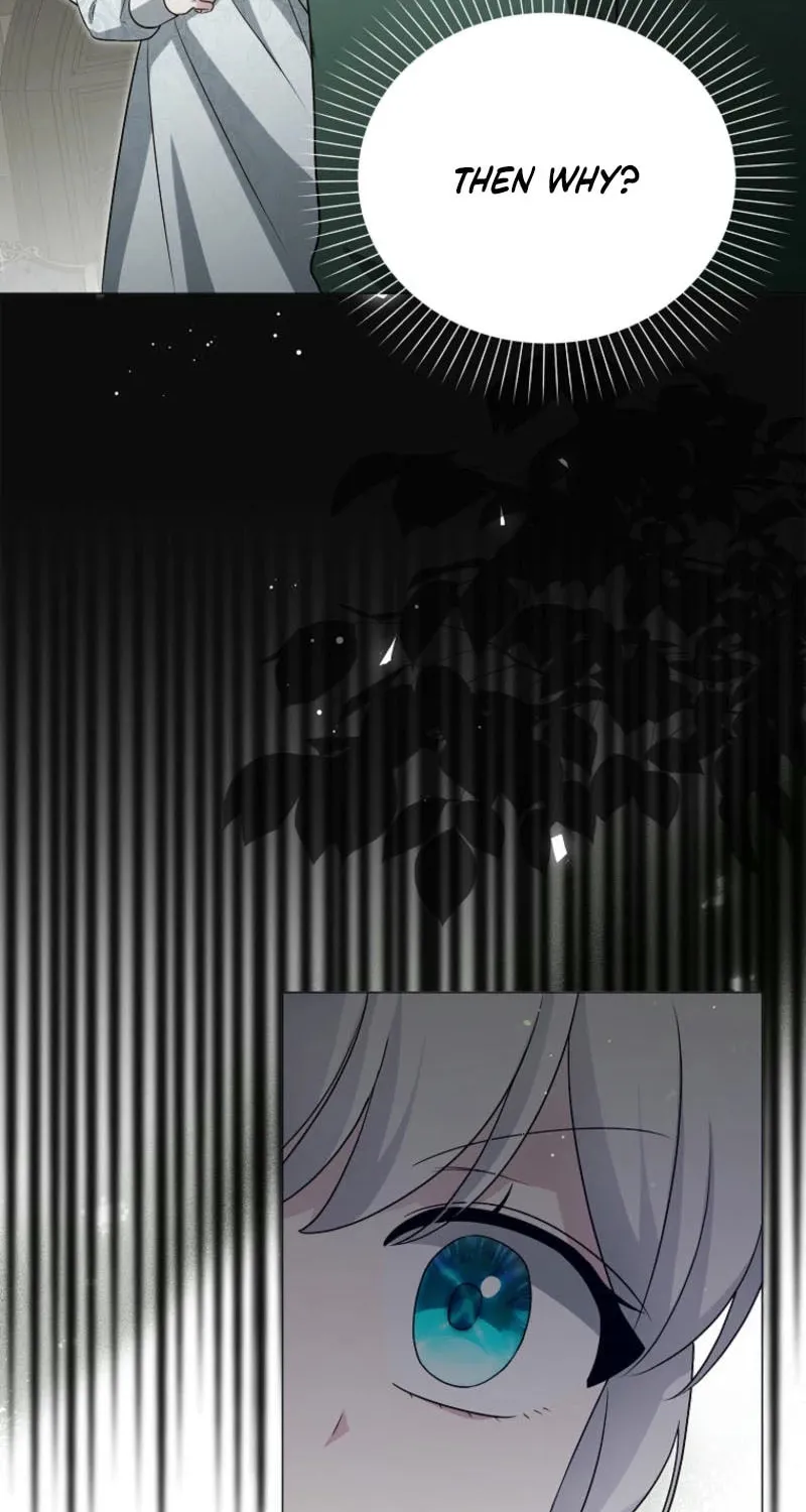 The Villainess