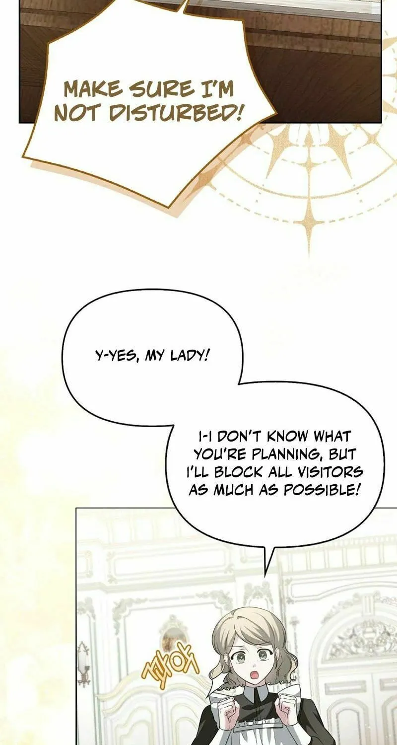 The Villainess