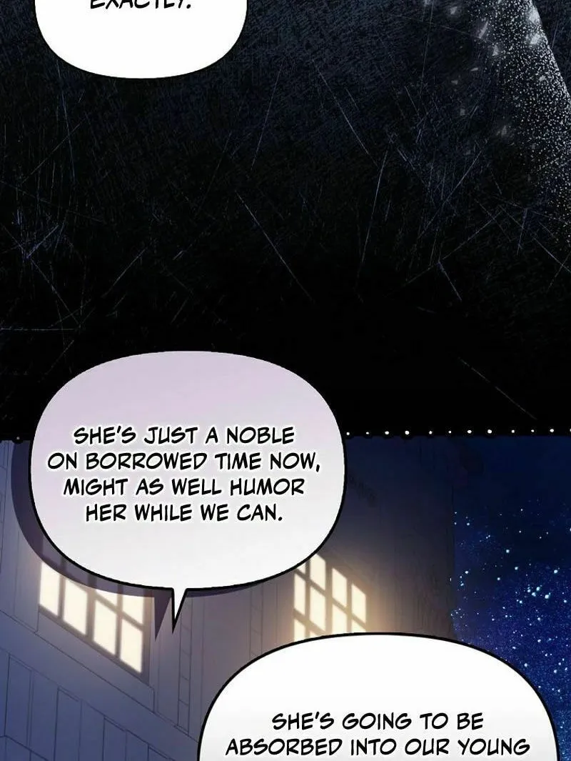 The Villainess