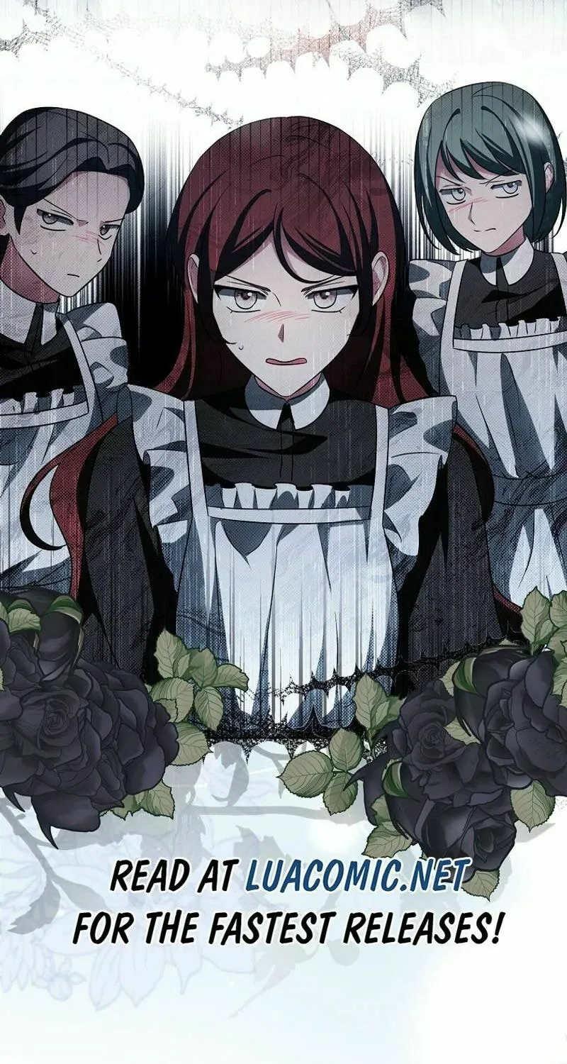The Villainess