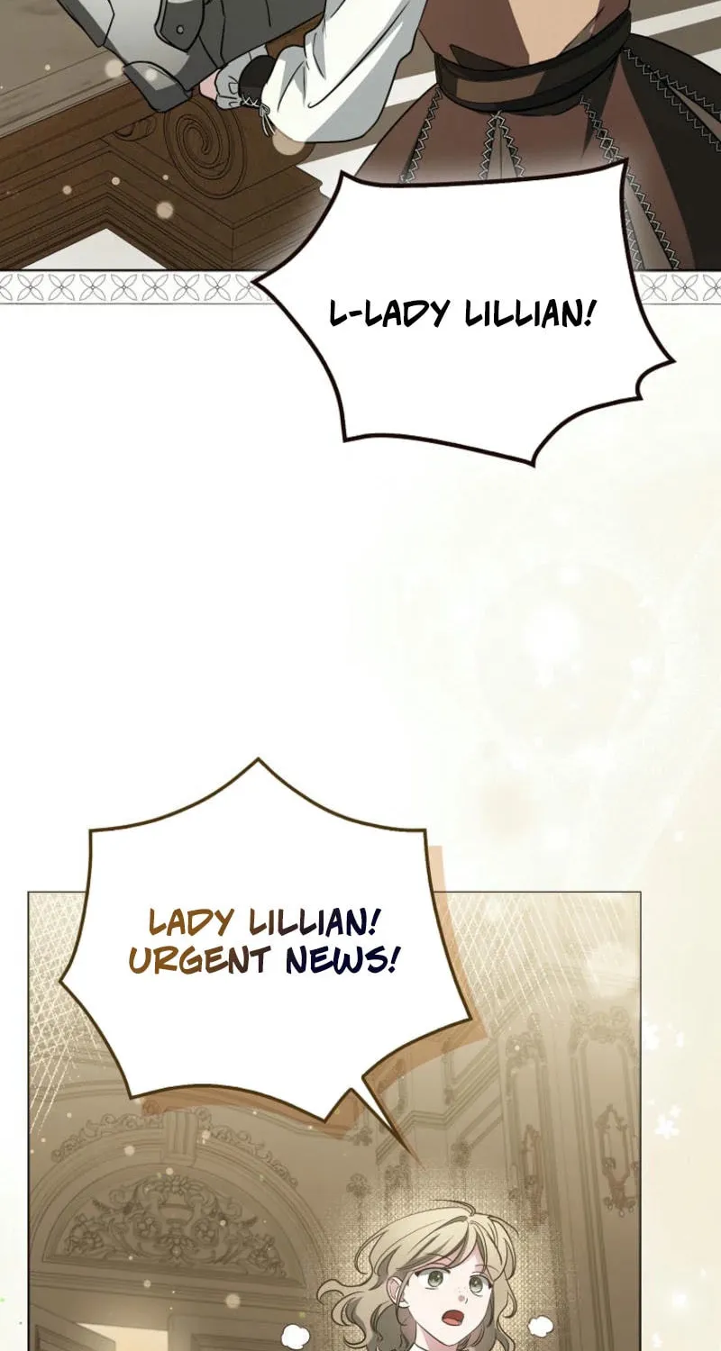 The Villainess