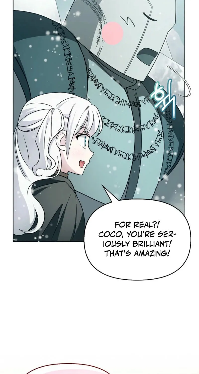 The Villainess