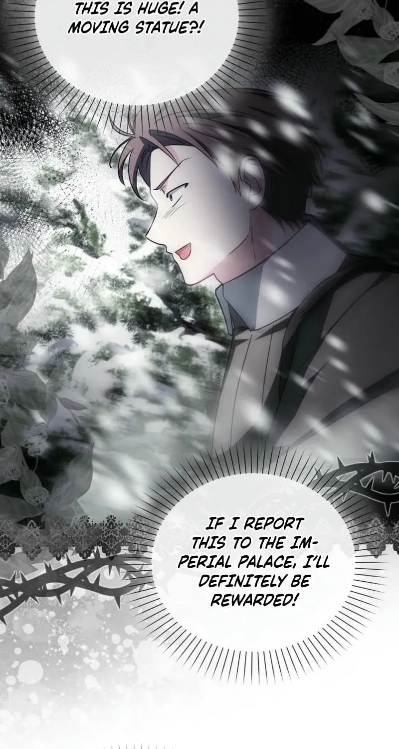 The Villainess