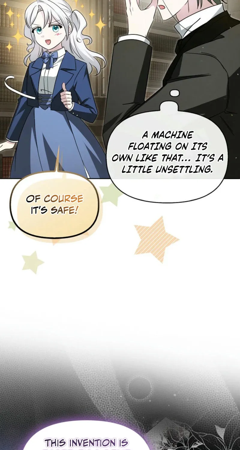 The Villainess