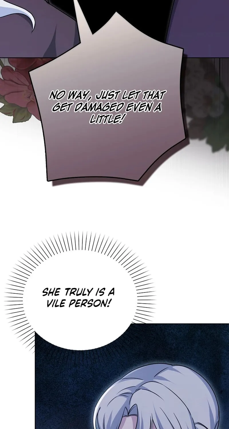 The Villainess