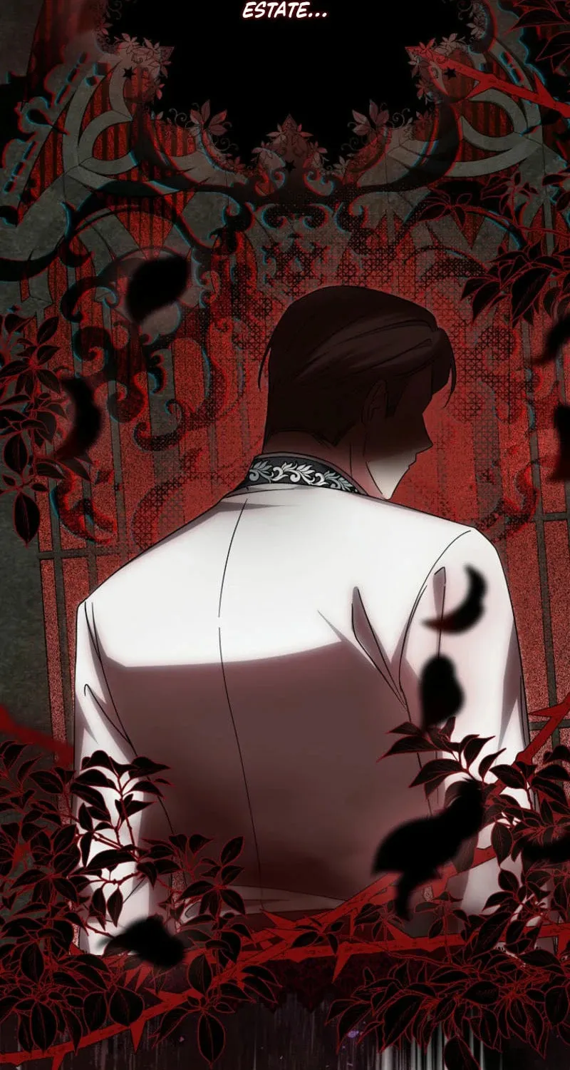 The Villainess