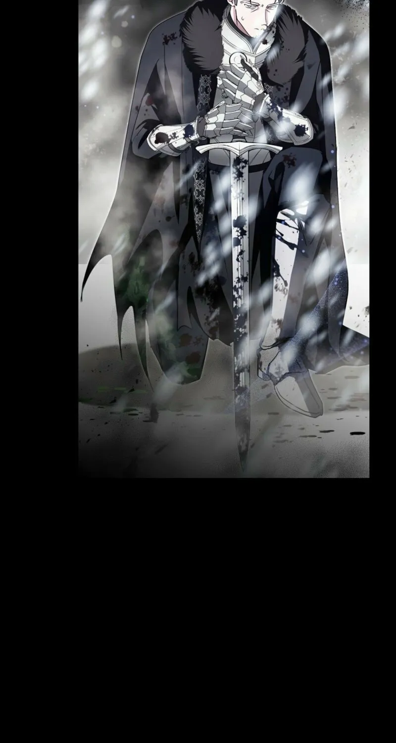The Villainess
