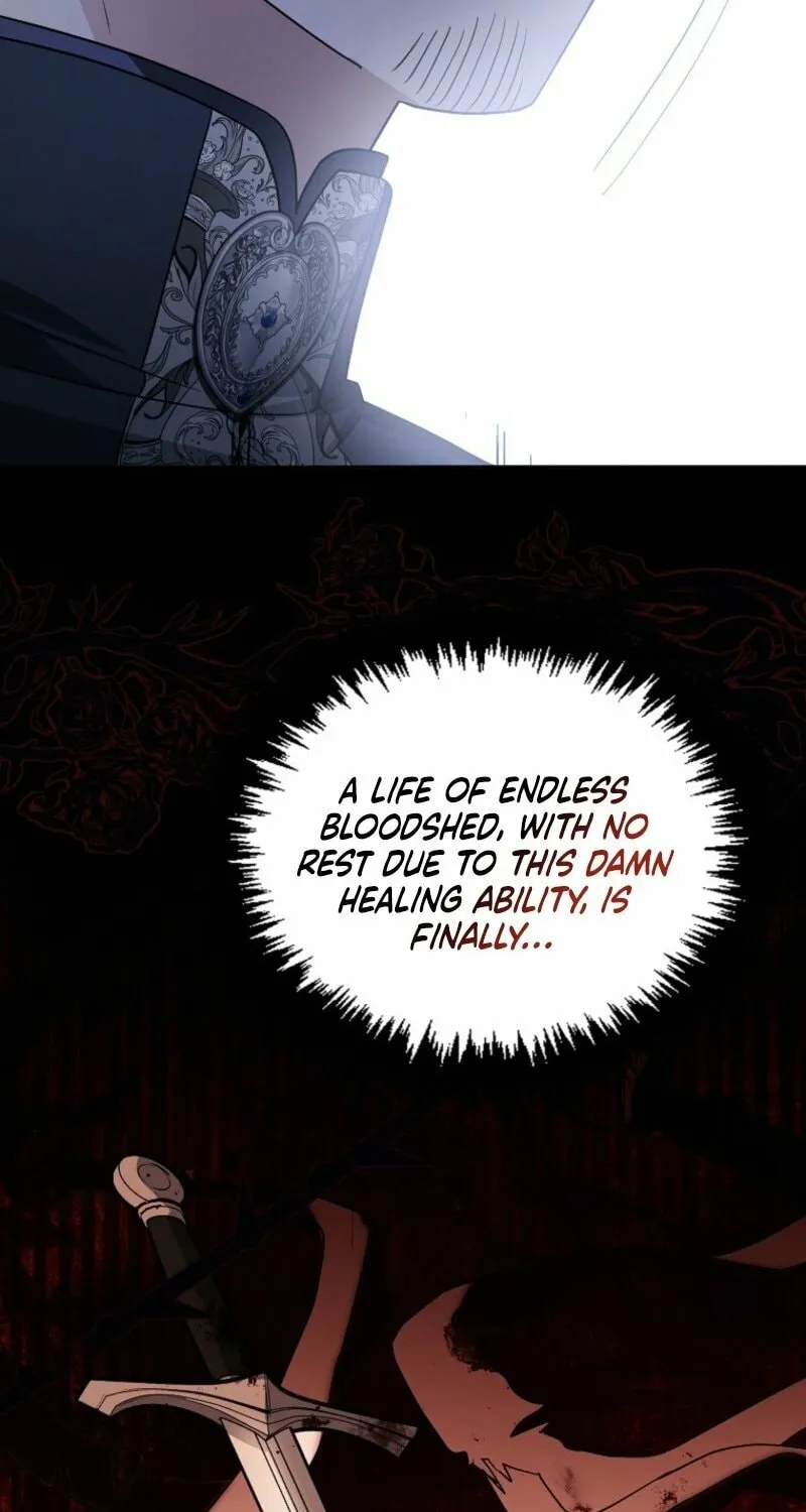 The Villainess