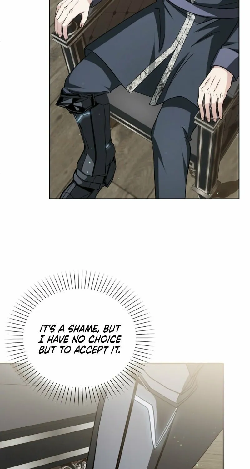The Villainess