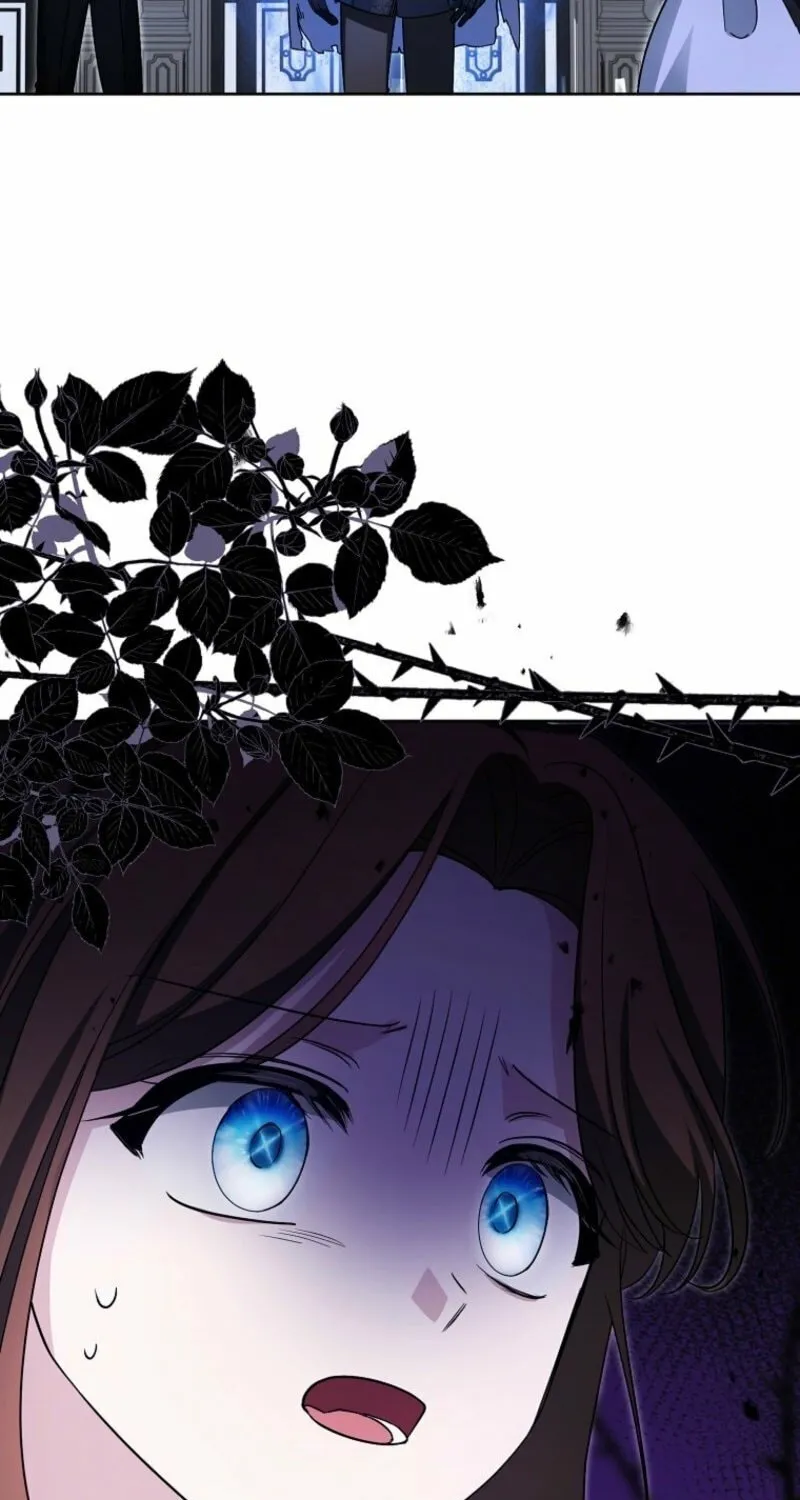 The Villainess