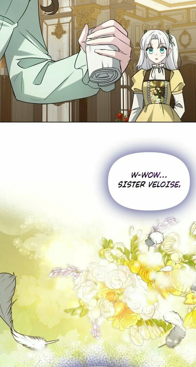 The Villainess