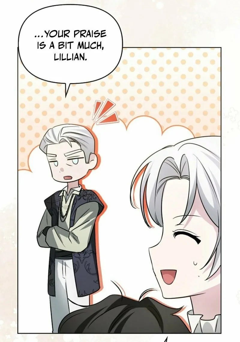 The Villainess