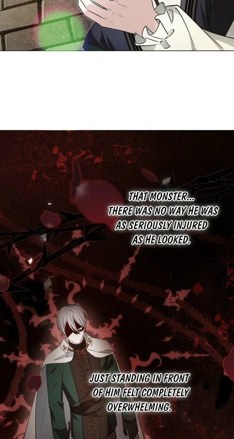 The Villainess